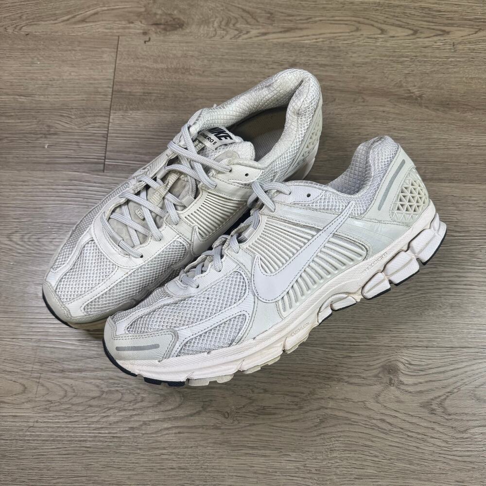 Nike Zoom Vomero 5 SP Vast Grey